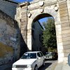 Tarquinia 5 prova 2014